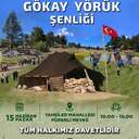 Sadi YALGIN