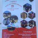 Sadi YALGIN